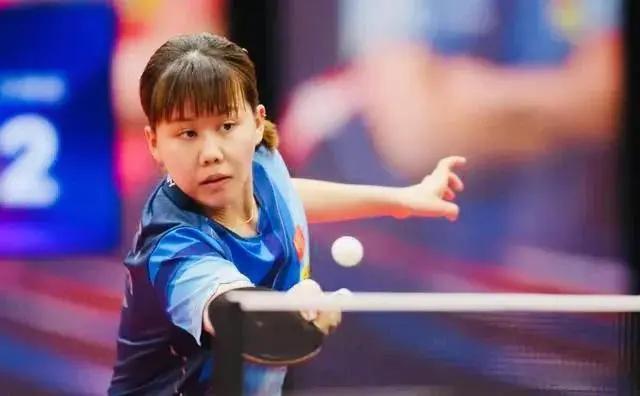 源的桥梁 源的桥梁