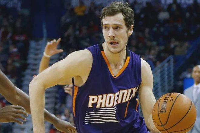 球员表现与 球员表现与