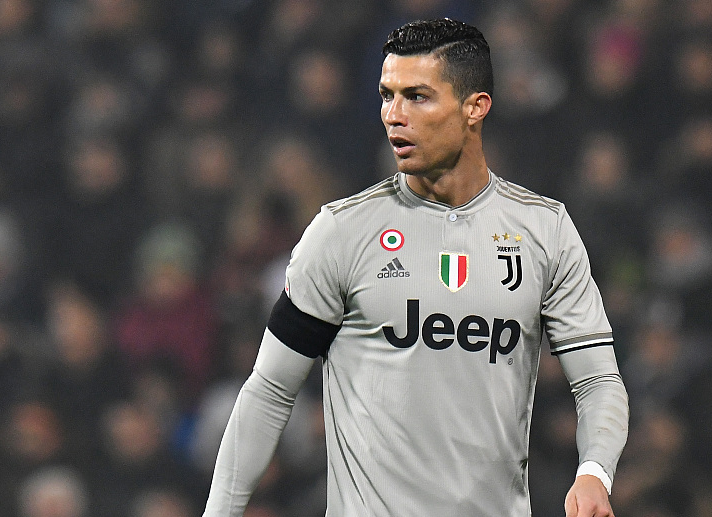 联盟需要新 联盟需要新