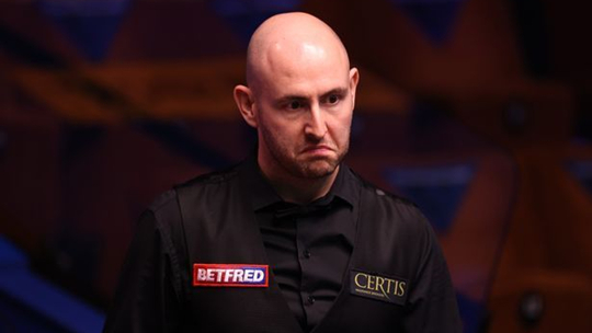 落地送入对 落地送入对