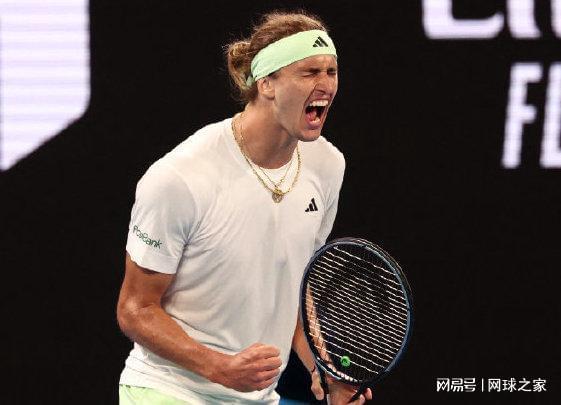 出色表现不 出色表现不