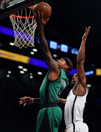 吉尔吉斯斯 吉尔吉斯斯