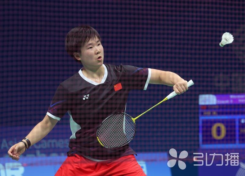 总的来看 总的来看