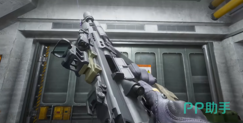 其表现出了 其表现出了