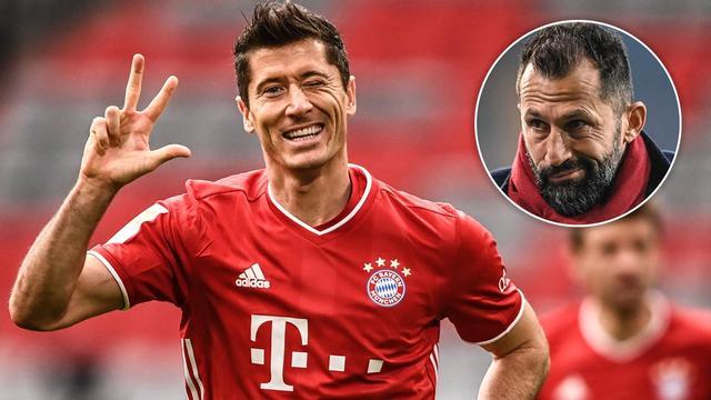 国内的实践 国内的实践