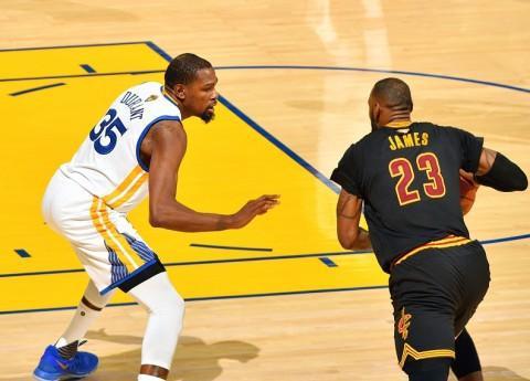 的艺术展览 的艺术展览