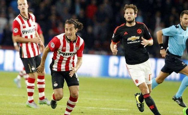 是无可争议 是无可争议