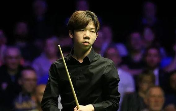 场均贡献两 场均贡献两