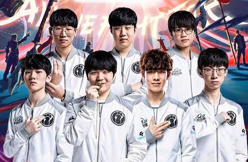 开形象对球 开形象对球