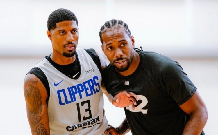 商业赞助 商业赞助