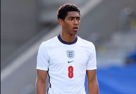 与之相比 与之相比