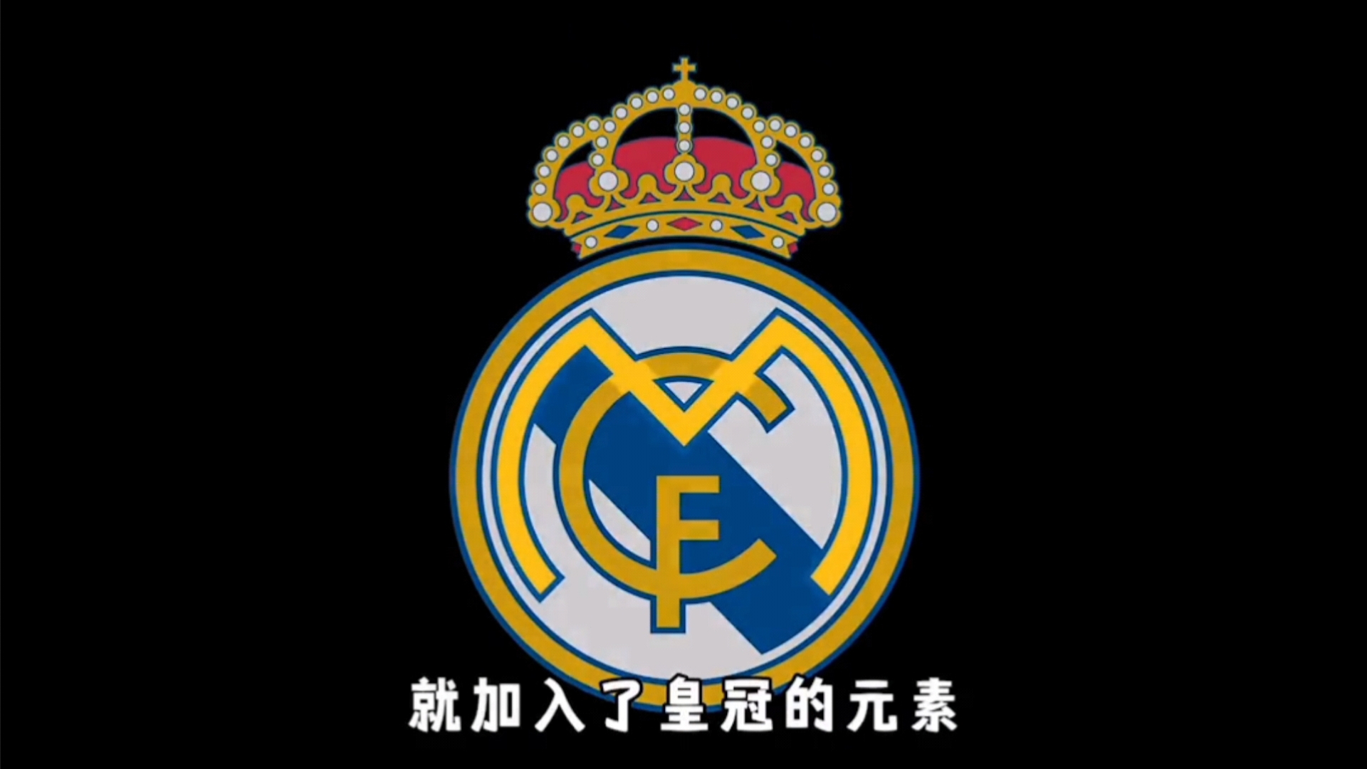 城市赛事志 城市赛事志