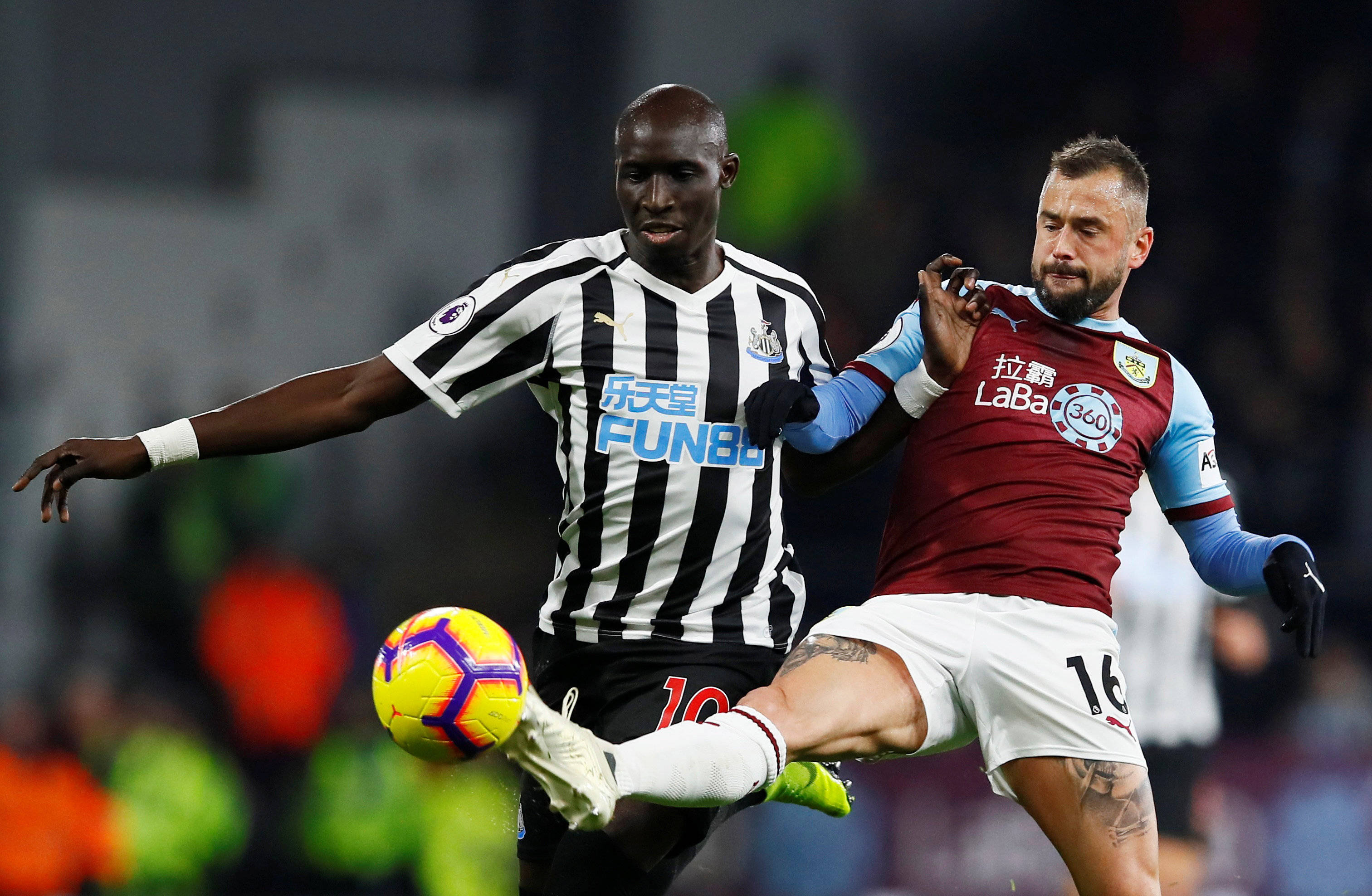 青训输送与 青训输送与