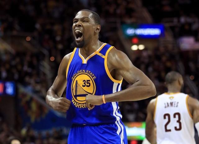 和底角射手 和底角射手