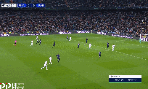 关键词自然 关键词自然