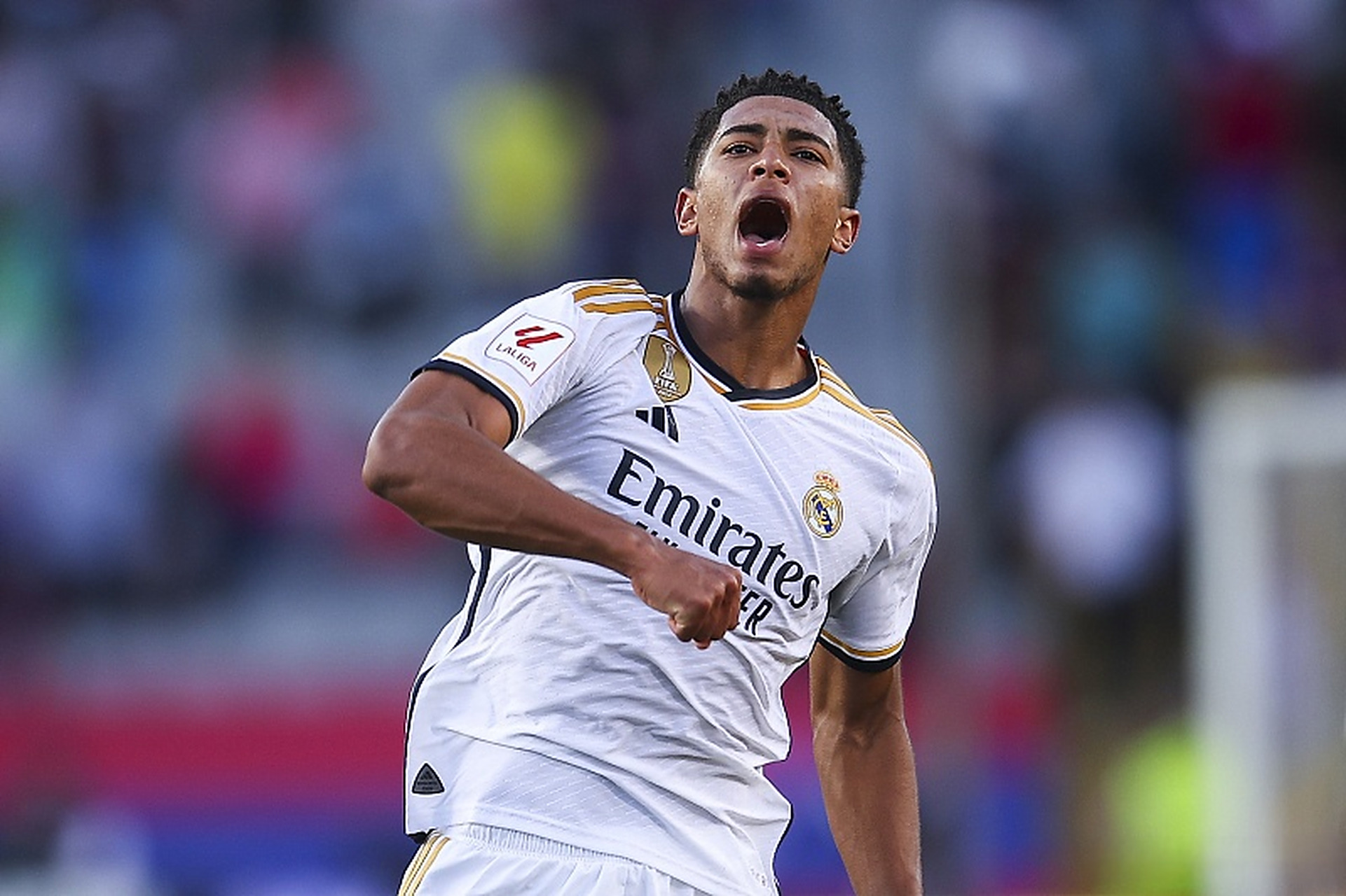 的控球占优 的控球占优