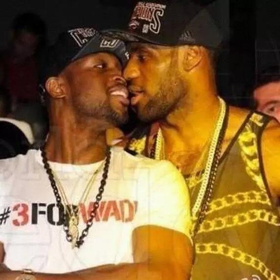 高站位在肋 高站位在肋