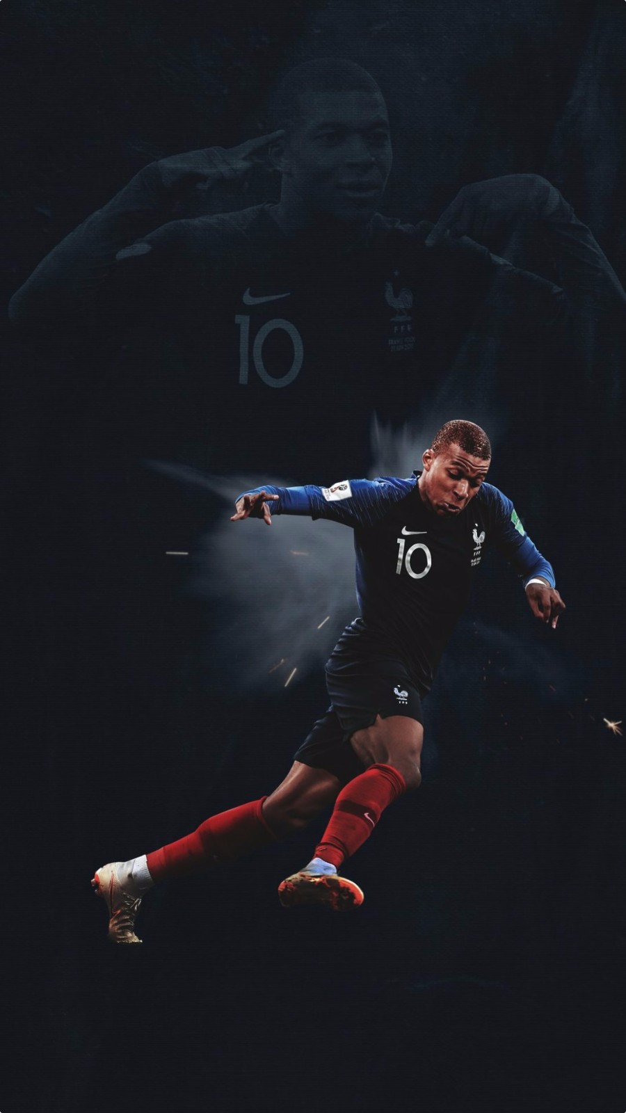 部形成包夾 部形成包夾