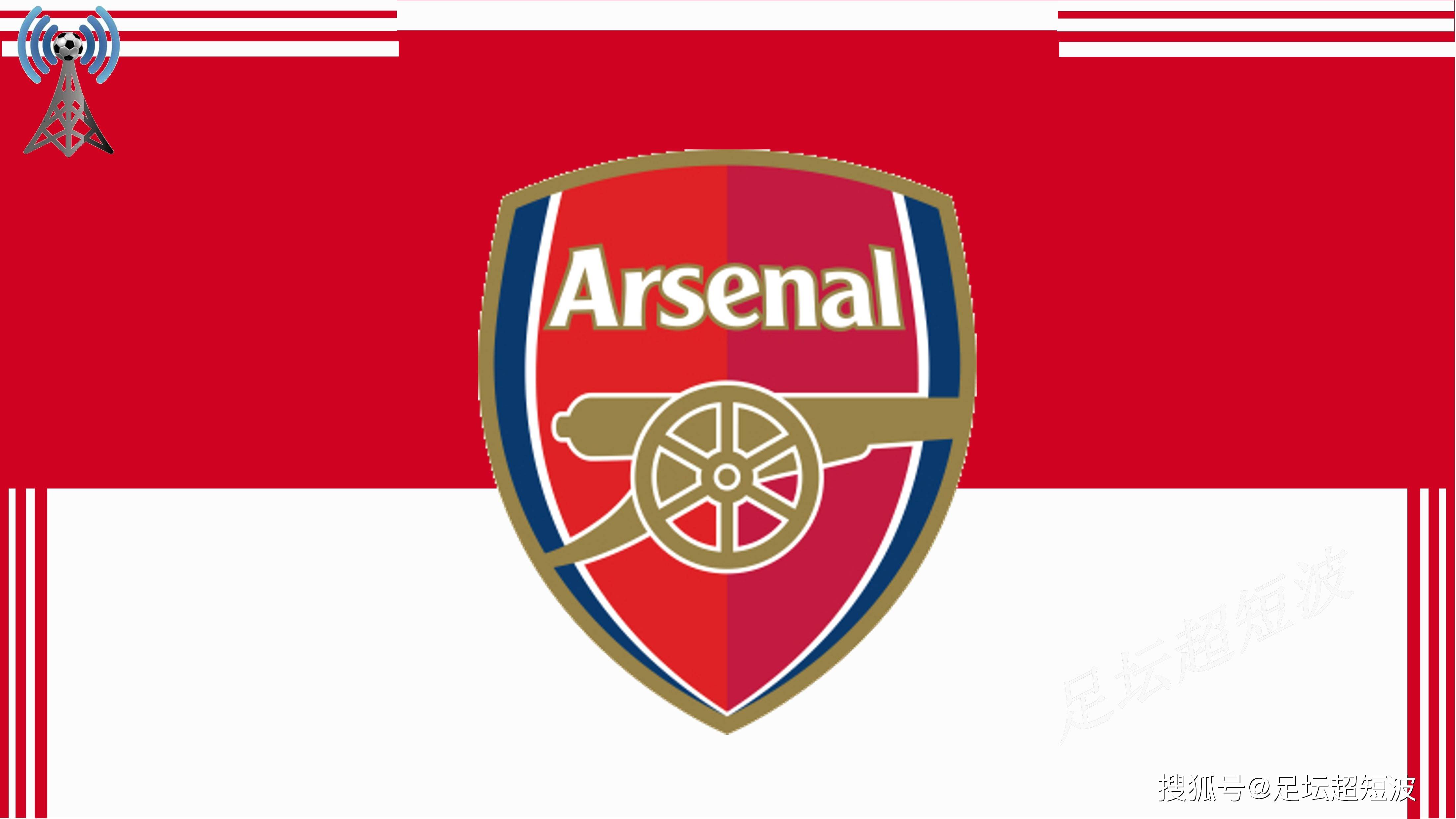 实际上是在 实际上是在