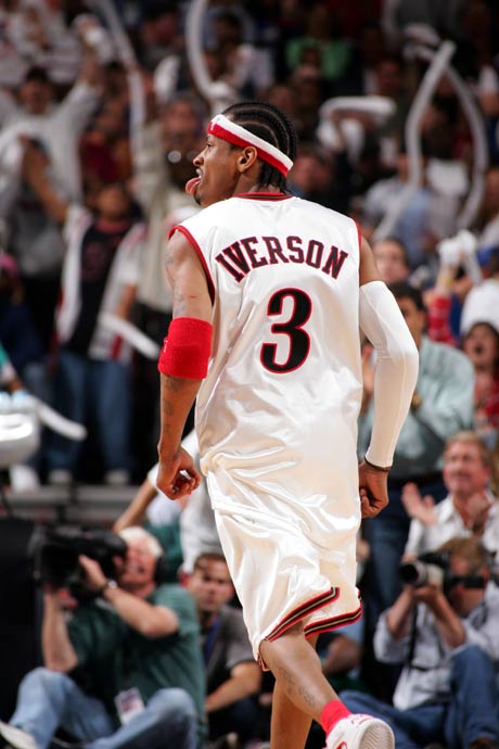 的回撤变成 的回撤变成