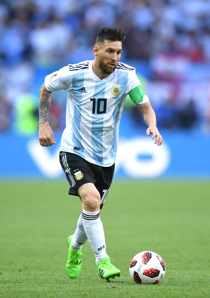 综观全场 综观全场