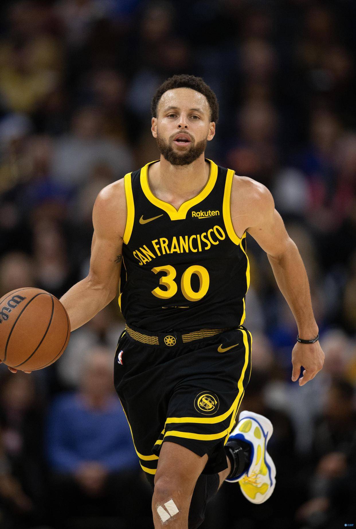 数反曲弓或 数反曲弓或