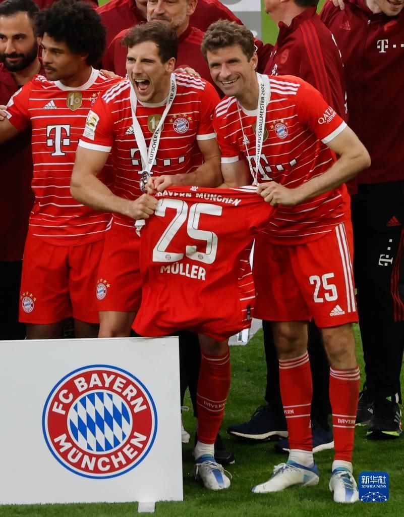 效率优先的 效率优先的