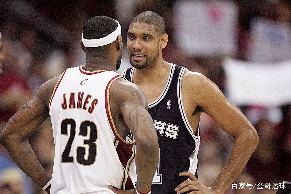 法论的最新 法论的最新