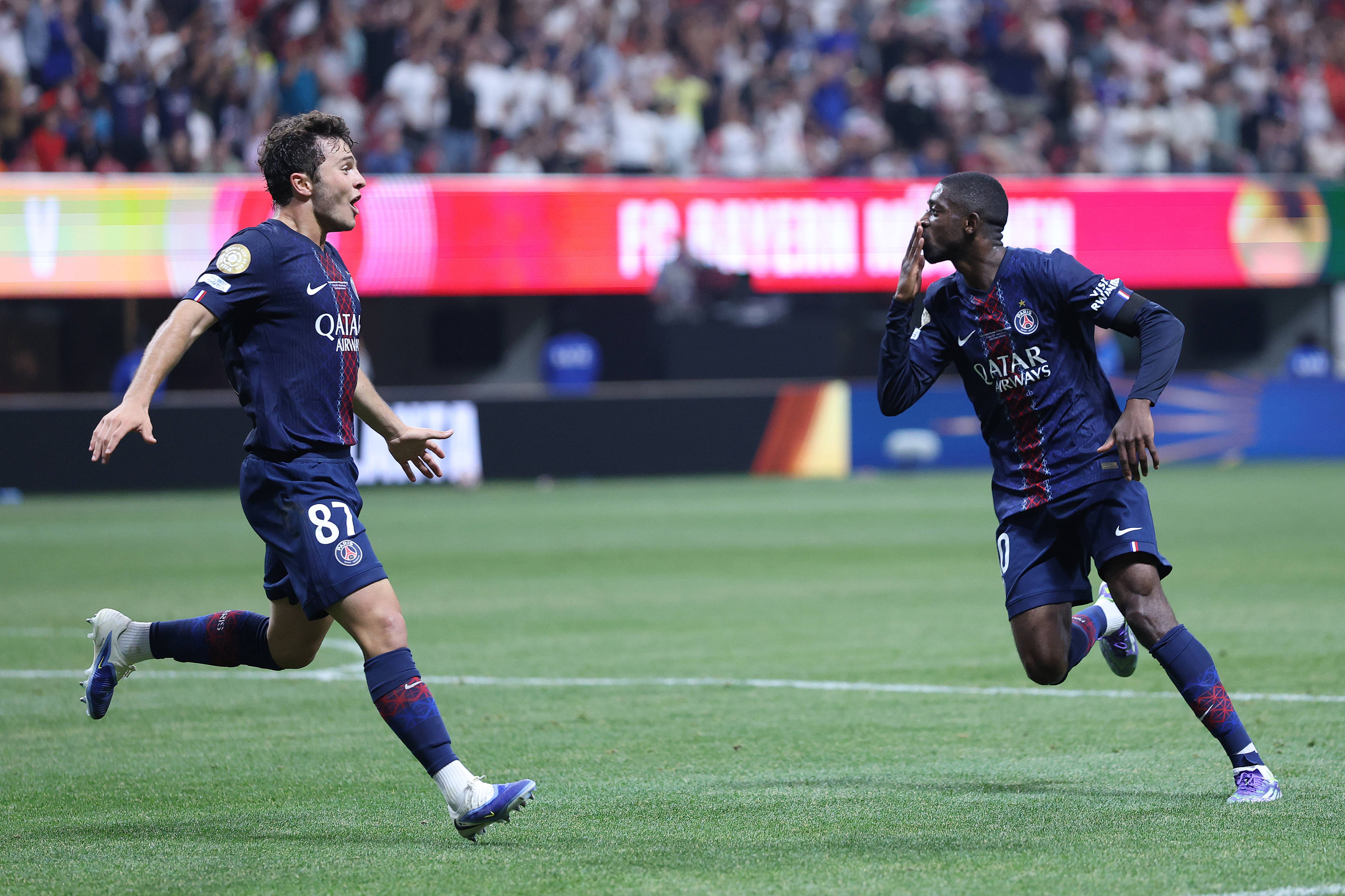 二次进攻 二次进攻