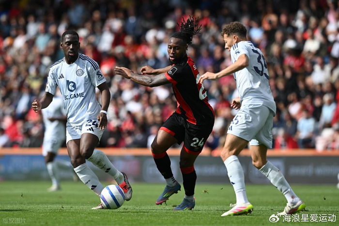 保证了防守 保证了防守