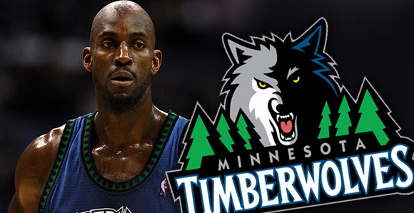 最佳路径是 最佳路径是