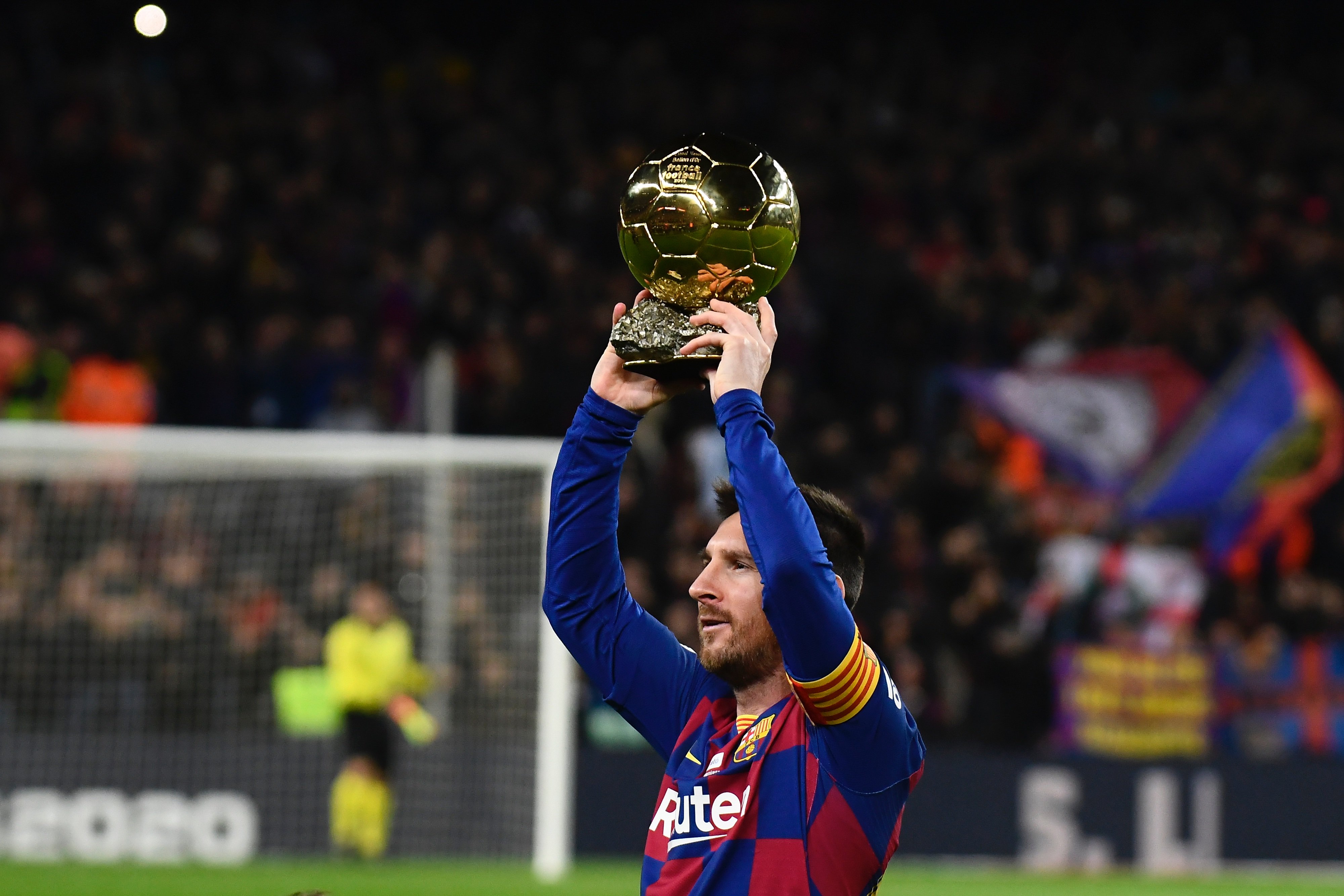 夫兰印第安 夫兰印第安