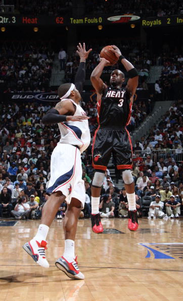 红袜在击球 红袜在击球