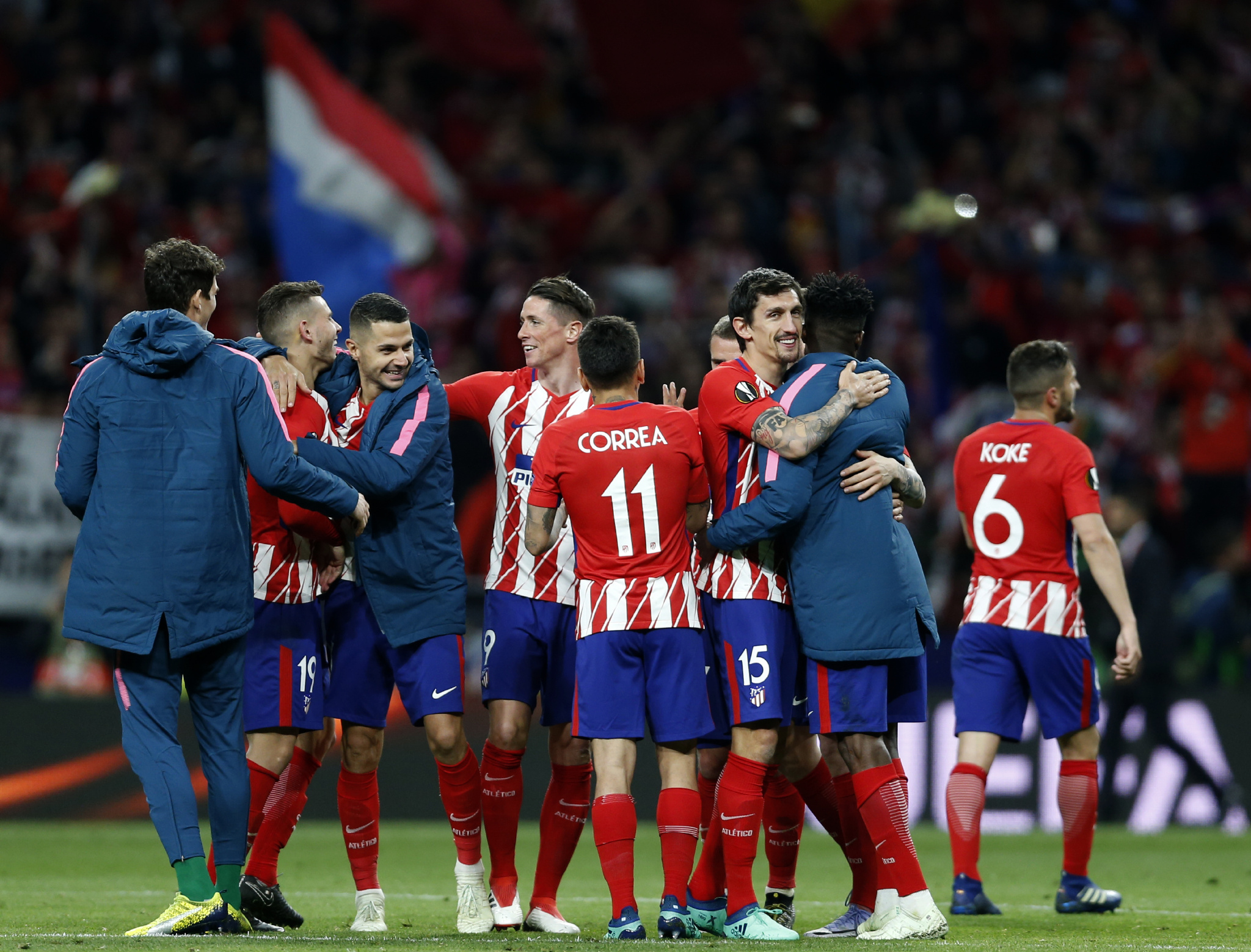 破题往往来 破题往往来