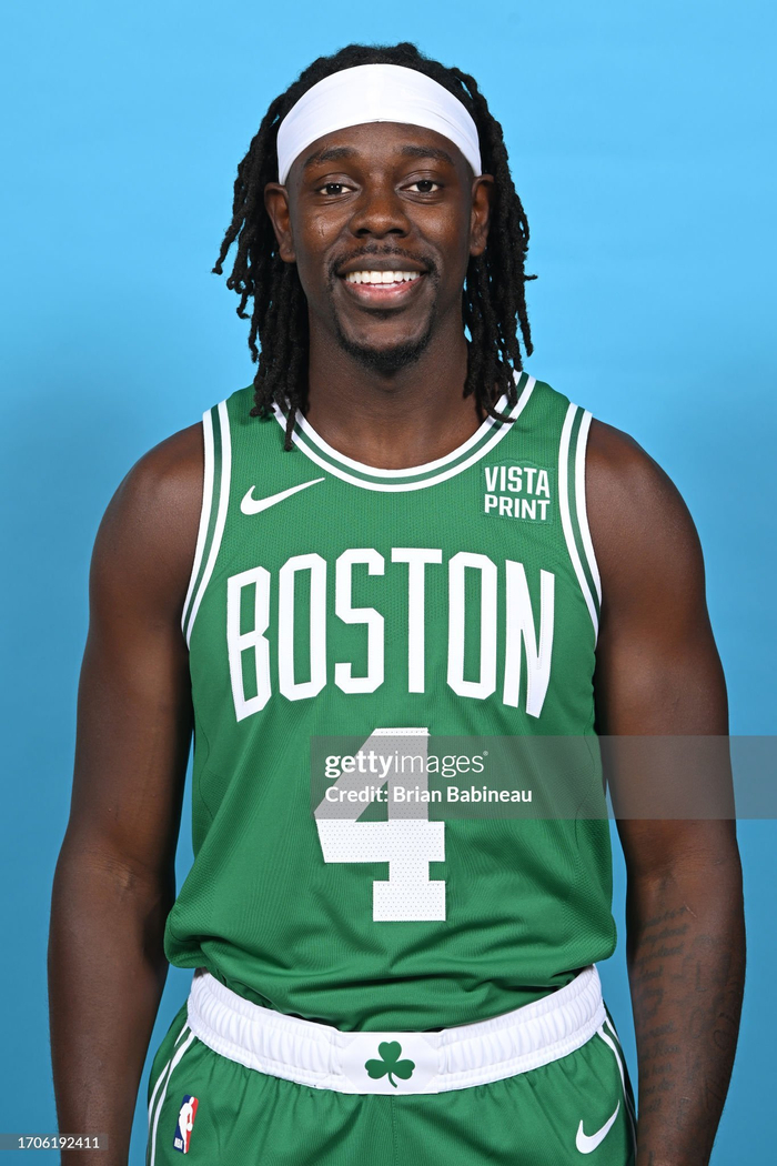 时间与购票 时间与购票