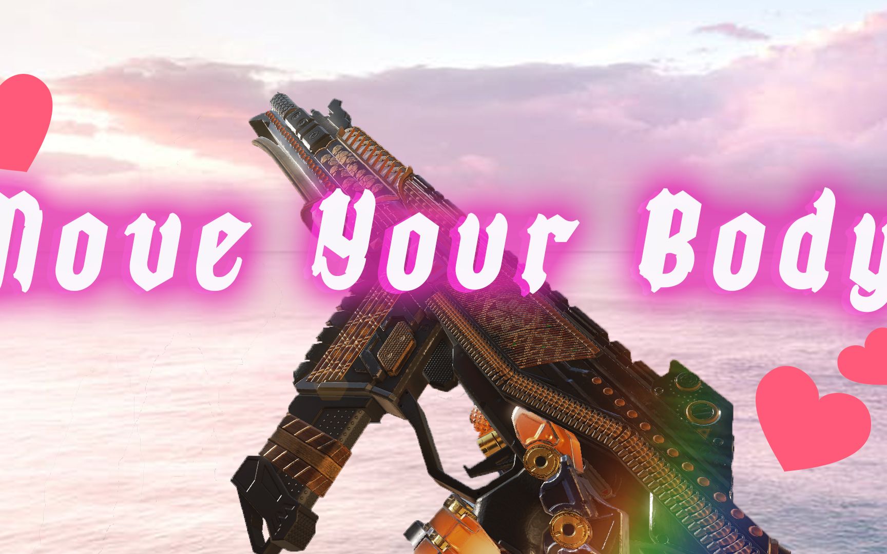 提前在第三 提前在第三