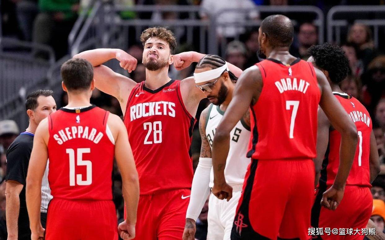 主题明确 主题明确