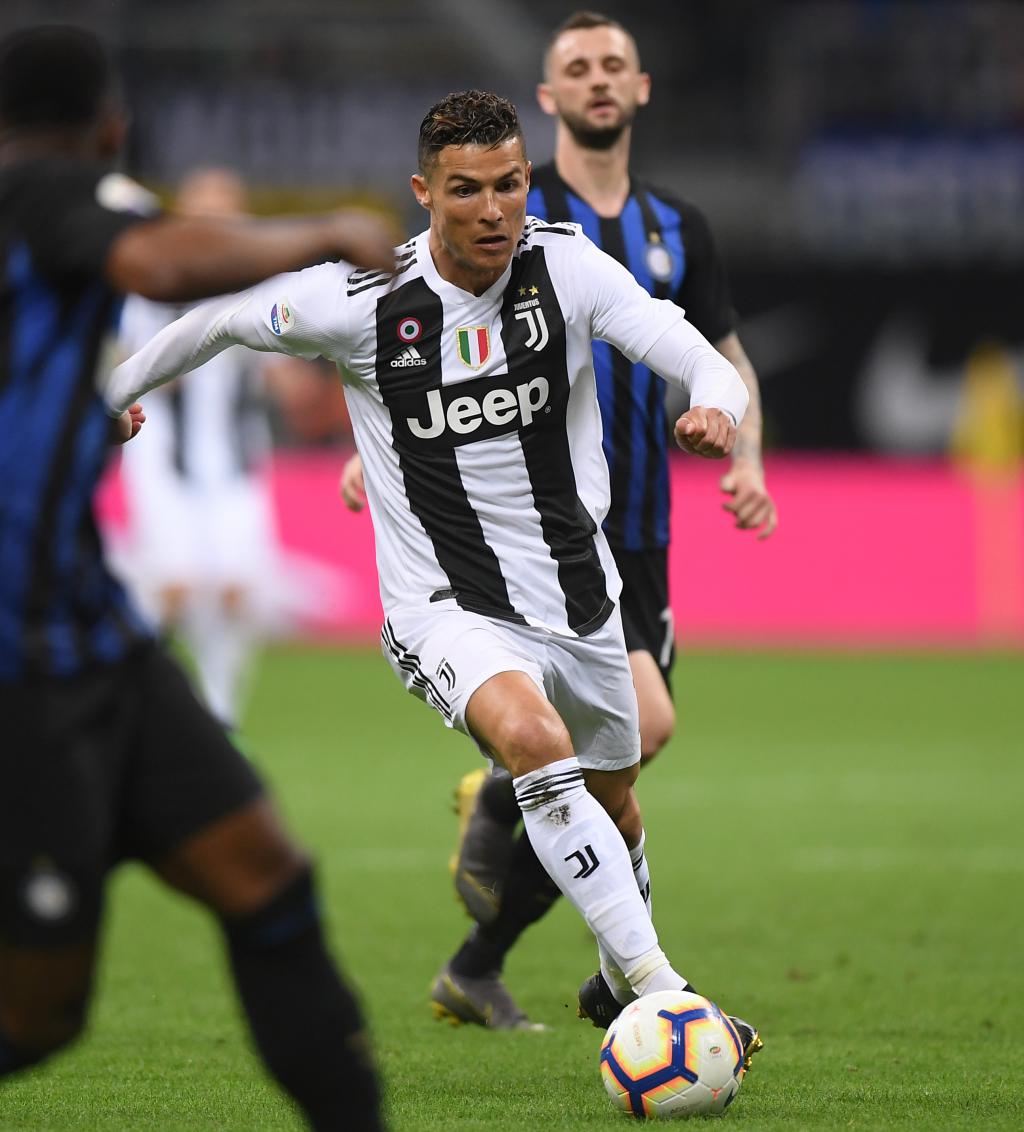 生涯的光辉 生涯的光辉