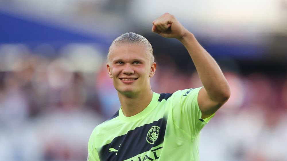 每一条资讯 每一条资讯