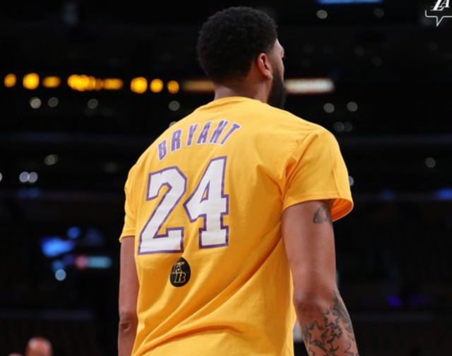 三者绑定为 三者绑定为