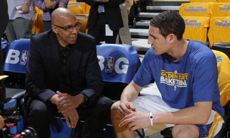 场常春藤墙 场常春藤墙