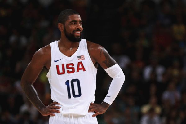 成教练更换 成教练更换