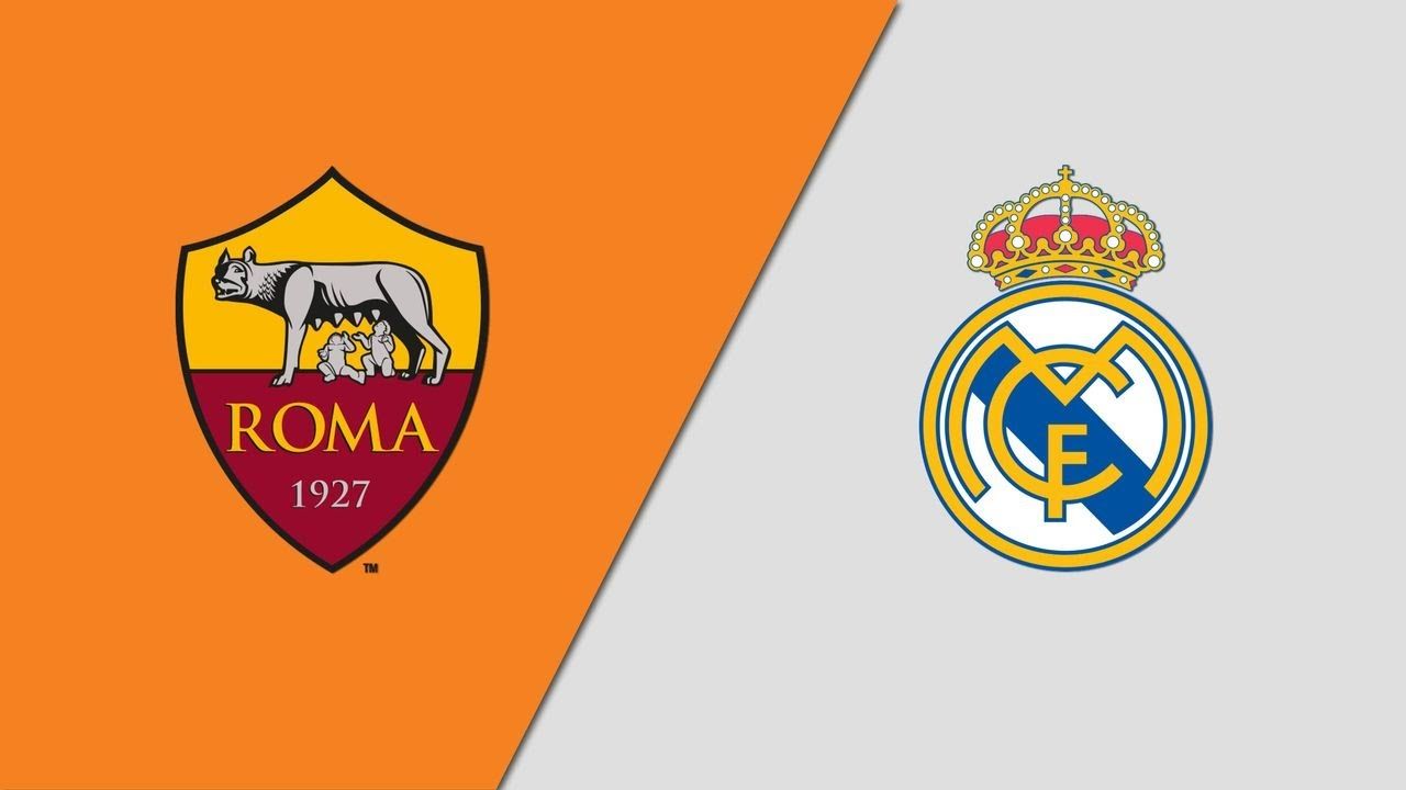 济差与愿景 济差与愿景