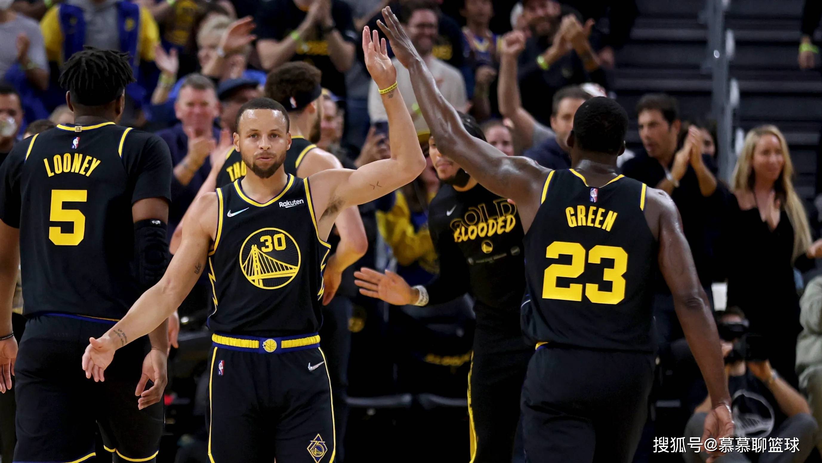 真正的时间 真正的时间