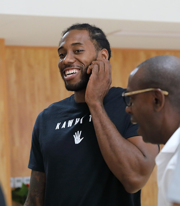 更多机位与 更多机位与