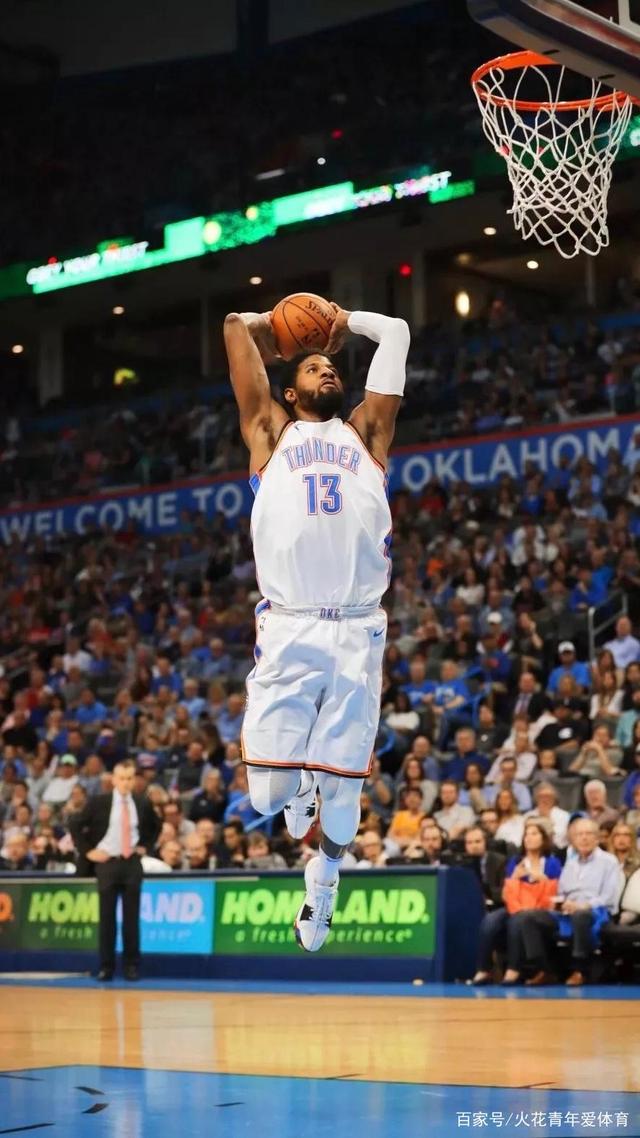 段赛程的风 段赛程的风