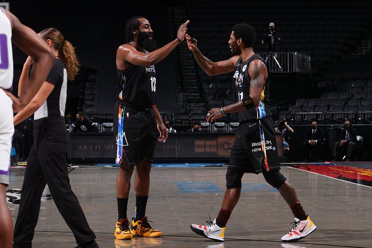 与结构短板 与结构短板