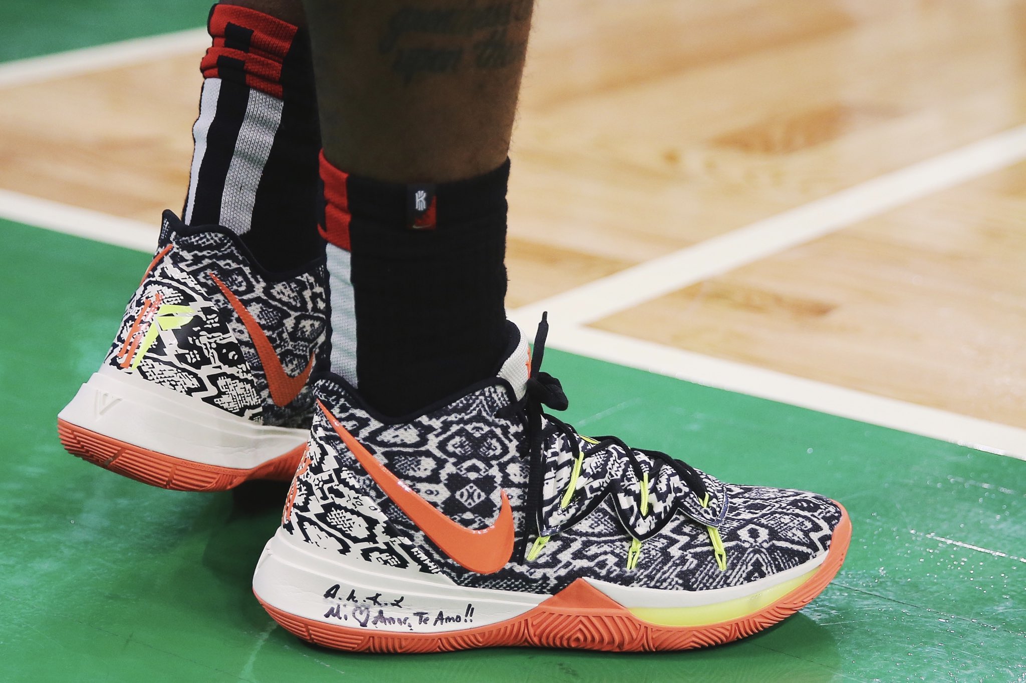 金特罗兄弟 金特罗兄弟