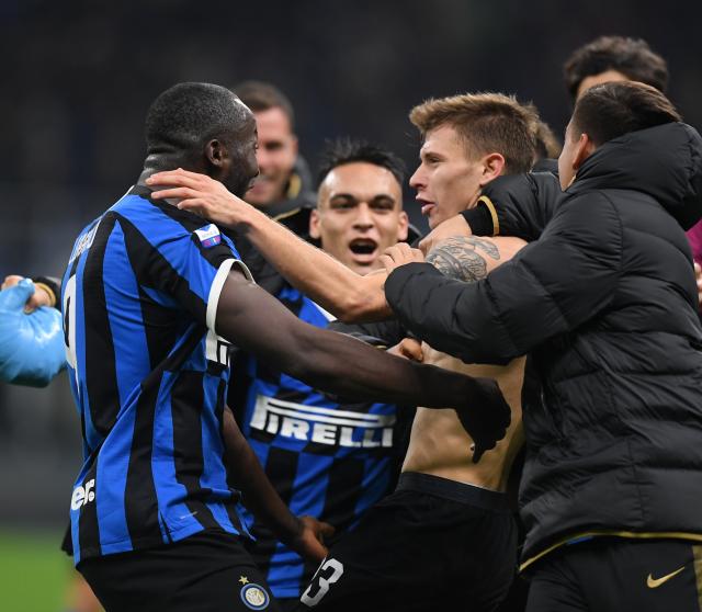 再尝试低风 再尝试低风