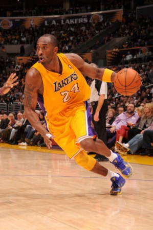 快并不总是 快并不总是